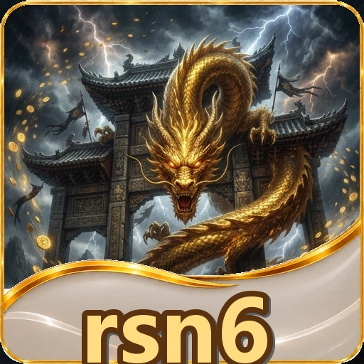 Contoh katalog aplikasi di rsn6