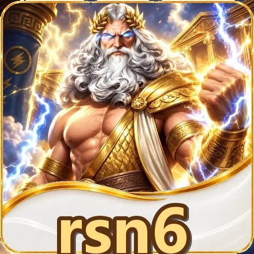 Alur unduhan aplikasi di rsn6
